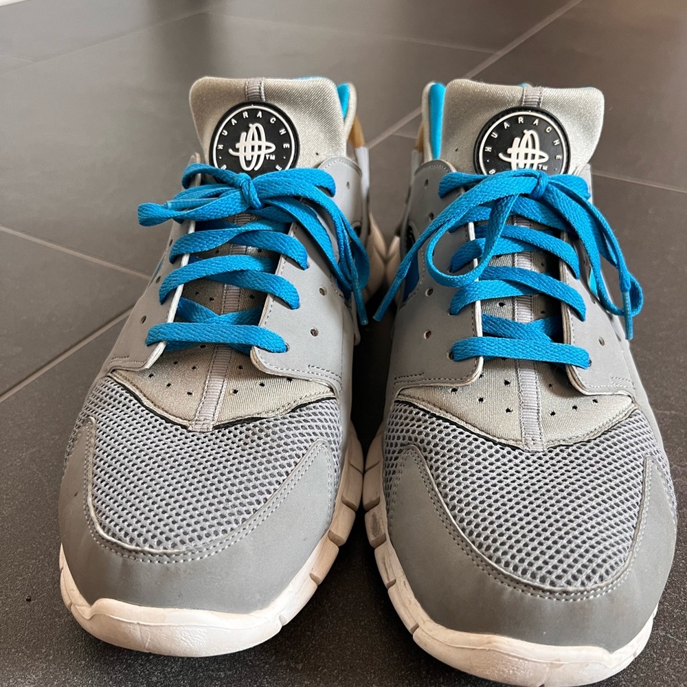 Nike Huarache